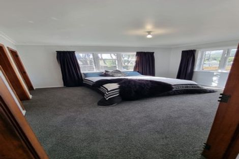 Photo of property in 70 Main Road, Wainuiomata, Lower Hutt, 5014