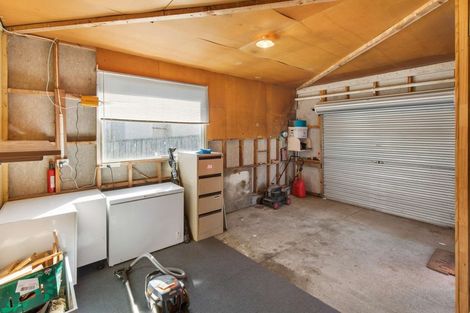 Photo of property in 36 Rapaki Street, Koitiata, Wanganui, 4581
