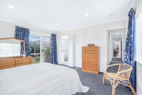 Photo of property in 58 Old Taupiri Road, Ngaruawahia, 3720