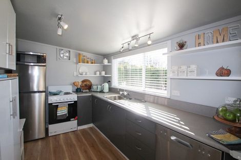 Photo of property in 8 Lynn Street, Oamaru North, Oamaru, 9400