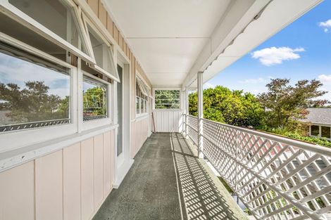Photo of property in 20 Clark Street, Levin, 5510