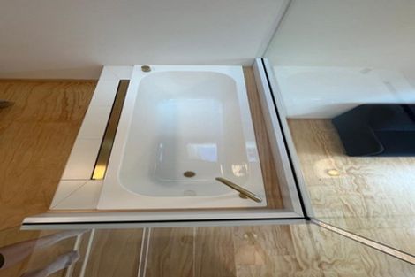 Photo of property in 72 Kidson Terrace, Cashmere, Christchurch, 8022