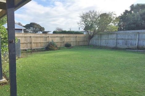 Photo of property in 75 Somerset Road, Springvale, Whanganui, 4501