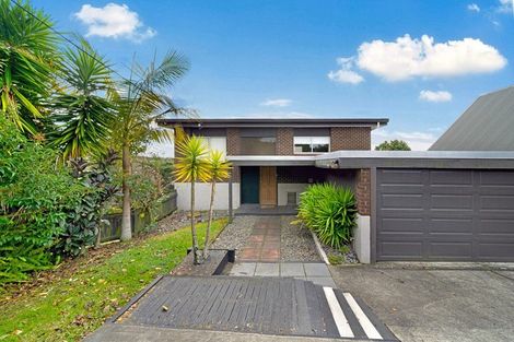Photo of property in 229 Golf Road, Titirangi, Auckland, 0604