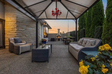 Photo of property in 60 Easton Way, Levin, 5510