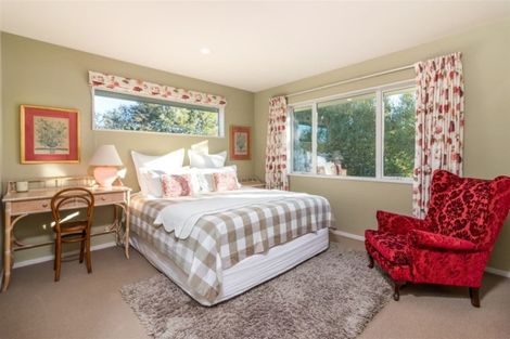 Photo of property in 259 Isaac Road, Eyrewell, Rangiora, 7476