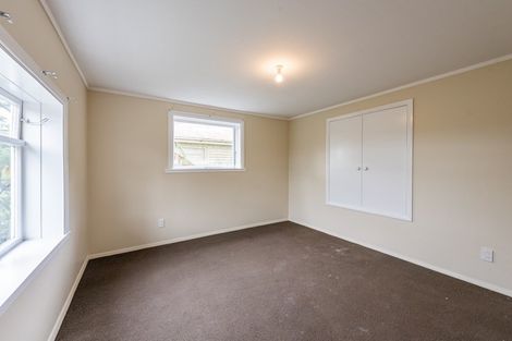 Photo of property in 17 Highbury Road, Highbury, Wellington, 6012