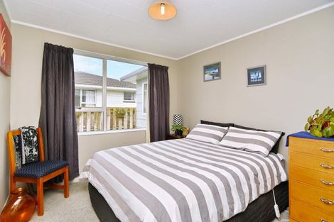 Photo of property in 172 High Street, Oxford, 7430