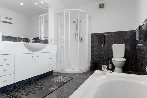 Photo of property in 2b Carr Street, Blenheim, 7201