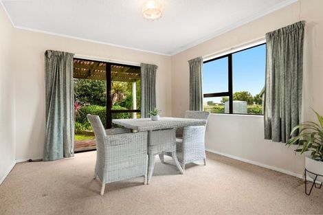 Photo of property in 18 Mackay Crescent, Waihou, Te Aroha, 3393