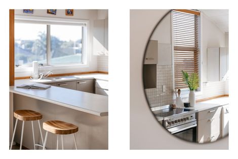 Photo of property in 48b Campbell Road, Mount Maunganui, 3116