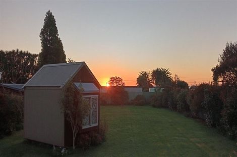 Photo of property in 26 Ogilvie Road, Gladstone, Greymouth, 7805