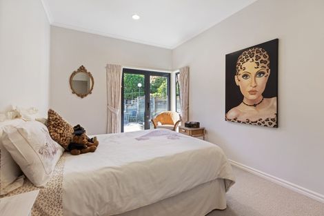 Photo of property in 96 Beaumaris Boulevard, Bethlehem, Tauranga, 3110