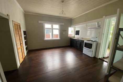 Photo of property in 13 Tanguru Street, Whanganui East, Whanganui, 4500