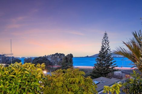 Photo of property in 22 Wikitoria Street, Maungatapu, Tauranga, 3112
