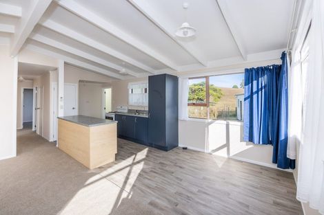 Photo of property in 168 Puketawai Road, Otorohanga, 3976