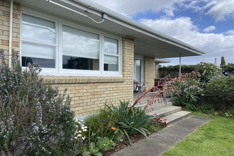 Photo of property in 72a Campbell Road, Mount Maunganui, 3116