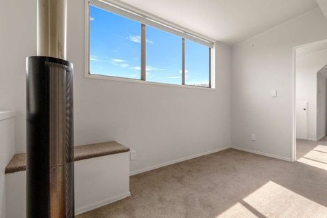 Photo of property in 67 Douglas Street, Whakatane, 3120