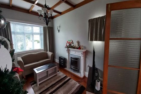 Photo of property in 974 High Street, Avalon, Lower Hutt, 5011