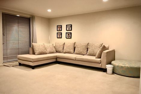 Photo of property in 423/184 Symonds Street, Eden Terrace, Auckland, 1010