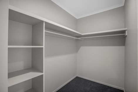 Photo of property in 38 Scenic Rise, Rototuna North, 3281