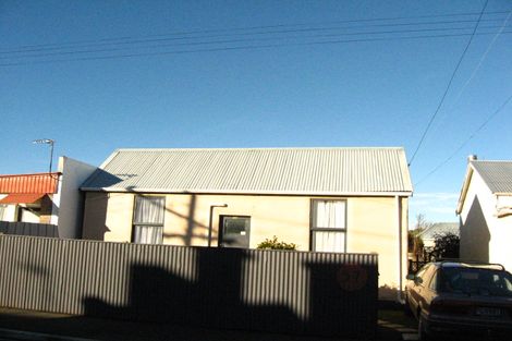 Photo of property in 57 Grange Street, North Dunedin, Dunedin, 9016