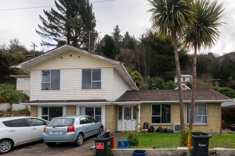 Photo of property in 17a Buccleugh Street, North East Valley, Dunedin, 9010