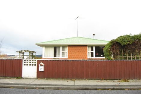 Photo of property in 19 Springfield Road, Milton, 9220