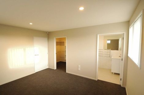 Photo of property in 46 Gosling Crescent, Halswell, Christchurch, 8025