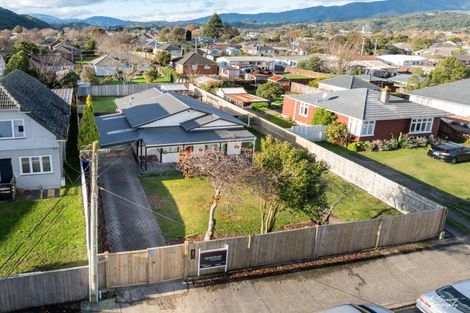 Photo of property in 44 Whakatiki Street, Trentham, Upper Hutt, 5018