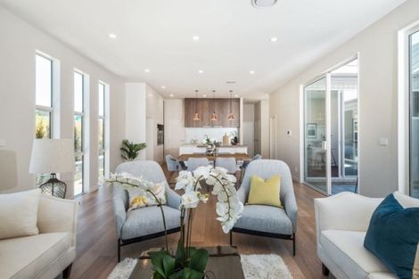 Photo of property in 23 Tawatawa Street, Long Bay, Auckland, 0630