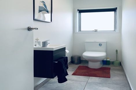 Photo of property in 43 Russleigh Drive, Dinsdale, Hamilton, 3204