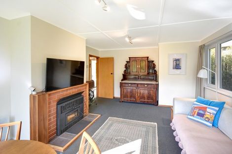 Photo of property in 60 Turnbull Street, Brockville, Dunedin, 9011