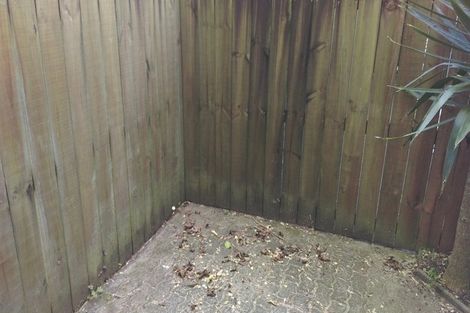 Photo of property in 3/55 Albert Street, Hamilton East, Hamilton, 3216