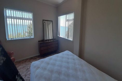 Photo of property in 80 Scott Road, Tamaterau, Whangarei, 0174