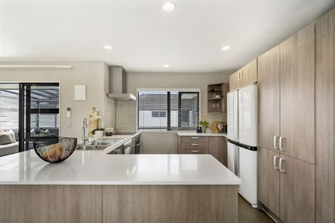 Photo of property in 1/1 Harley Road, Takapuna, Auckland, 0622