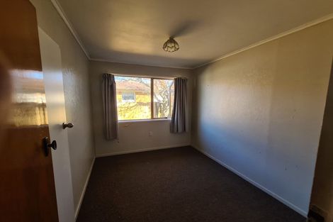 Photo of property in 4 Lovelock Place, Chartwell, Hamilton, 3210