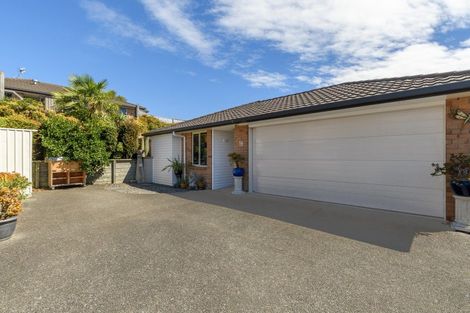 Photo of property in 30/17 Simmonds Grove, Greerton, Tauranga, 3112
