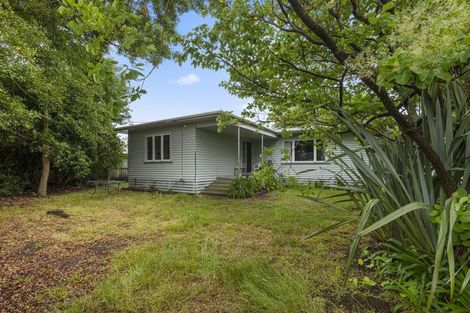 Photo of property in 1/202 Taharepa Road, Tauhara, Taupo, 3330