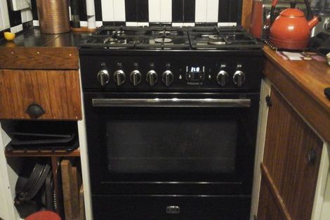 Photo of property in 19 Totara Valley Road, Thames, 3578