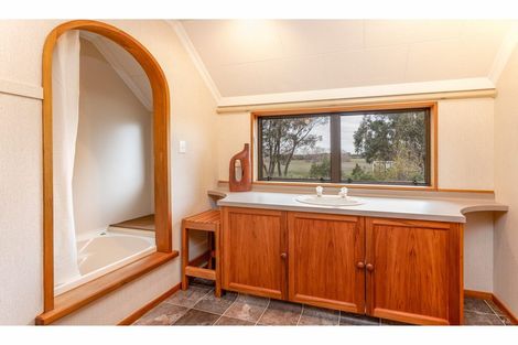 Photo of property in 95 Egans Road, Fernside, Rangiora, 7471