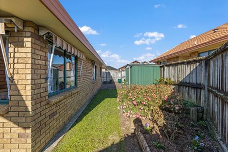 Photo of property in 97 Studholme Street, Morrinsville, 3300