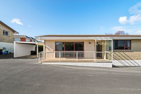 Photo of property in 41a Carnarvon Street, Belleknowes, Dunedin, 9011