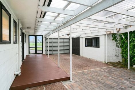 Photo of property in 83 Carlyle Street, Leamington, Cambridge, 3432