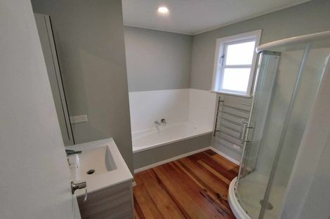 Photo of property in 45 Ararino Street, Trentham, Upper Hutt, 5018