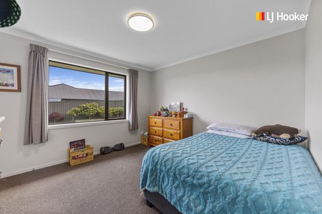 Photo of property in 1 Erica Crescent, Mosgiel, 9024