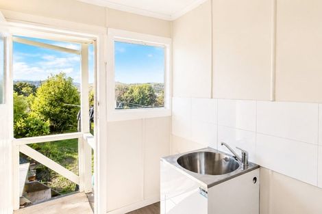 Photo of property in 50 Kotuku Street, Elsdon, Porirua, 5022