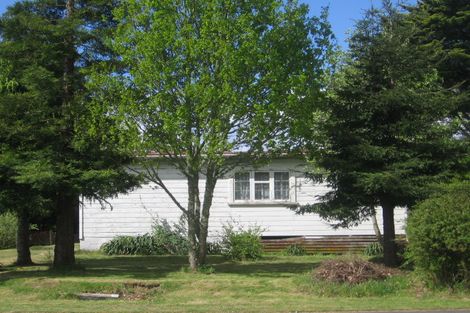 Photo of property in 2/38 Rangatira Drive, Mangakino, 3421