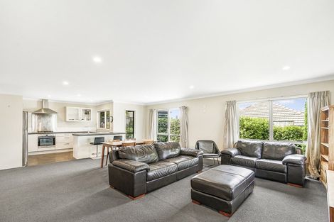 Photo of property in 25a Masters Avenue, Hillcrest, Hamilton, 3216