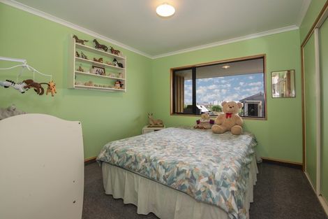 Photo of property in 325 Swamp Road, Dillons Point, Blenheim, 7273